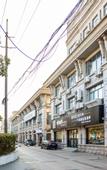 Туры в отель Netfish e-sports Hotel (Shanghai Cao Road Institute of Finance Branch)
