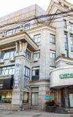 Туры в отель Netfish e-sports Hotel (Shanghai Cao Road Institute of Finance Branch)