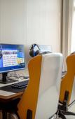 Туры в отель Netfish e-sports Hotel (Shanghai Cao Road Institute of Finance Branch)