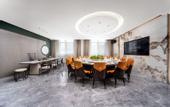 Туры в отель Zhuzhu International Hotel (Jinyi Times Square)