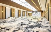 Туры в отель Zhuzhu International Hotel (Jinyi Times Square)