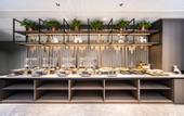 Туры в отель Zhuzhu International Hotel (Jinyi Times Square)