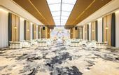Туры в отель Zhuzhu International Hotel (Jinyi Times Square)