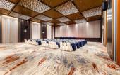 Туры в отель Zhuzhu International Hotel (Jinyi Times Square)