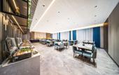 Туры в отель Zhuzhu International Hotel (Jinyi Times Square)