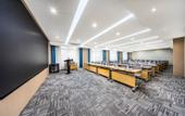 Туры в отель Zhuzhu International Hotel (Jinyi Times Square)
