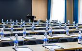 Туры в отель Zhuzhu International Hotel (Jinyi Times Square)