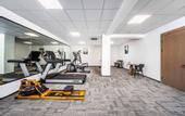 Туры в отель Zhuzhu International Hotel (Jinyi Times Square)