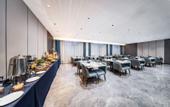 Туры в отель Zhuzhu International Hotel (Jinyi Times Square)