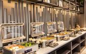 Туры в отель Zhuzhu International Hotel (Jinyi Times Square)