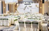 Туры в отель Zhuzhu International Hotel (Jinyi Times Square)