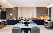 Туры в отель Zhuzhu International Hotel (Jinyi Times Square)