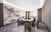 Туры в отель Zhuzhu International Hotel (Jinyi Times Square)