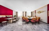 Туры в отель Zhuzhu International Hotel (Jinyi Times Square)