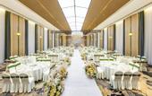 Туры в отель Zhuzhu International Hotel (Jinyi Times Square)