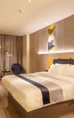 Туры в отель Homeinn Selected Hotel (Hefei University of Technology Ningguo Road)