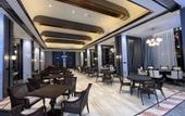 Туры в отель Handan Kerry International Hotel