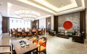 Туры в отель Handan Kerry International Hotel