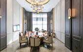 Туры в отель Handan Kerry International Hotel