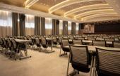 Туры в отель Handan Kerry International Hotel