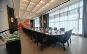 Туры в отель Handan Kerry International Hotel