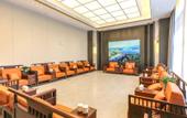 Туры в отель Handan Kerry International Hotel