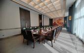Туры в отель Handan Kerry International Hotel