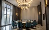 Туры в отель Handan Kerry International Hotel