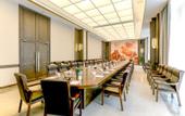 Туры в отель Handan Kerry International Hotel