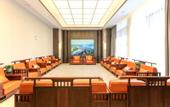 Туры в отель Handan Kerry International Hotel