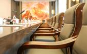 Туры в отель Handan Kerry International Hotel