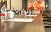 Туры в отель Handan Kerry International Hotel