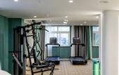 Туры в отель Handan Kerry International Hotel