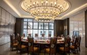 Туры в отель Handan Kerry International Hotel