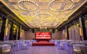 Туры в отель Handan Kerry International Hotel