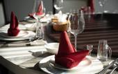 Туры в отель Handan Kerry International Hotel
