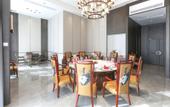 Туры в отель Handan Kerry International Hotel