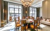 Туры в отель Handan Kerry International Hotel