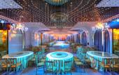 Туры в отель Handan Kerry International Hotel