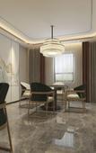 Туры в отель Jinshi Hotel (Guangzhou Jingxi South Hospital Tonghe Subway Station Branch)