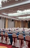 Туры в отель Jinshi Hotel (Guangzhou Jingxi South Hospital Tonghe Subway Station Branch)