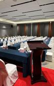 Туры в отель Jinshi Hotel (Guangzhou Jingxi South Hospital Tonghe Subway Station Branch)