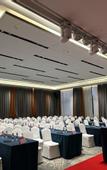 Туры в отель Jinshi Hotel (Guangzhou Jingxi South Hospital Tonghe Subway Station Branch)