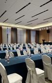 Туры в отель Jinshi Hotel (Guangzhou Jingxi South Hospital Tonghe Subway Station Branch)