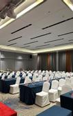 Туры в отель Jinshi Hotel (Guangzhou Jingxi South Hospital Tonghe Subway Station Branch)