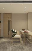 Туры в отель Jinshi Hotel (Guangzhou Jingxi South Hospital Tonghe Subway Station Branch)