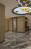 Туры в отель Jinshi Hotel (Guangzhou Jingxi South Hospital Tonghe Subway Station Branch)
