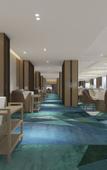Туры в отель Jinshi Hotel (Guangzhou Jingxi South Hospital Tonghe Subway Station Branch)