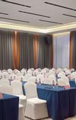 Туры в отель Jinshi Hotel (Guangzhou Jingxi South Hospital Tonghe Subway Station Branch)