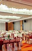 Туры в отель Jinshi Hotel (Guangzhou Jingxi South Hospital Tonghe Subway Station Branch)
